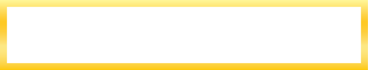 Gold Square Frame